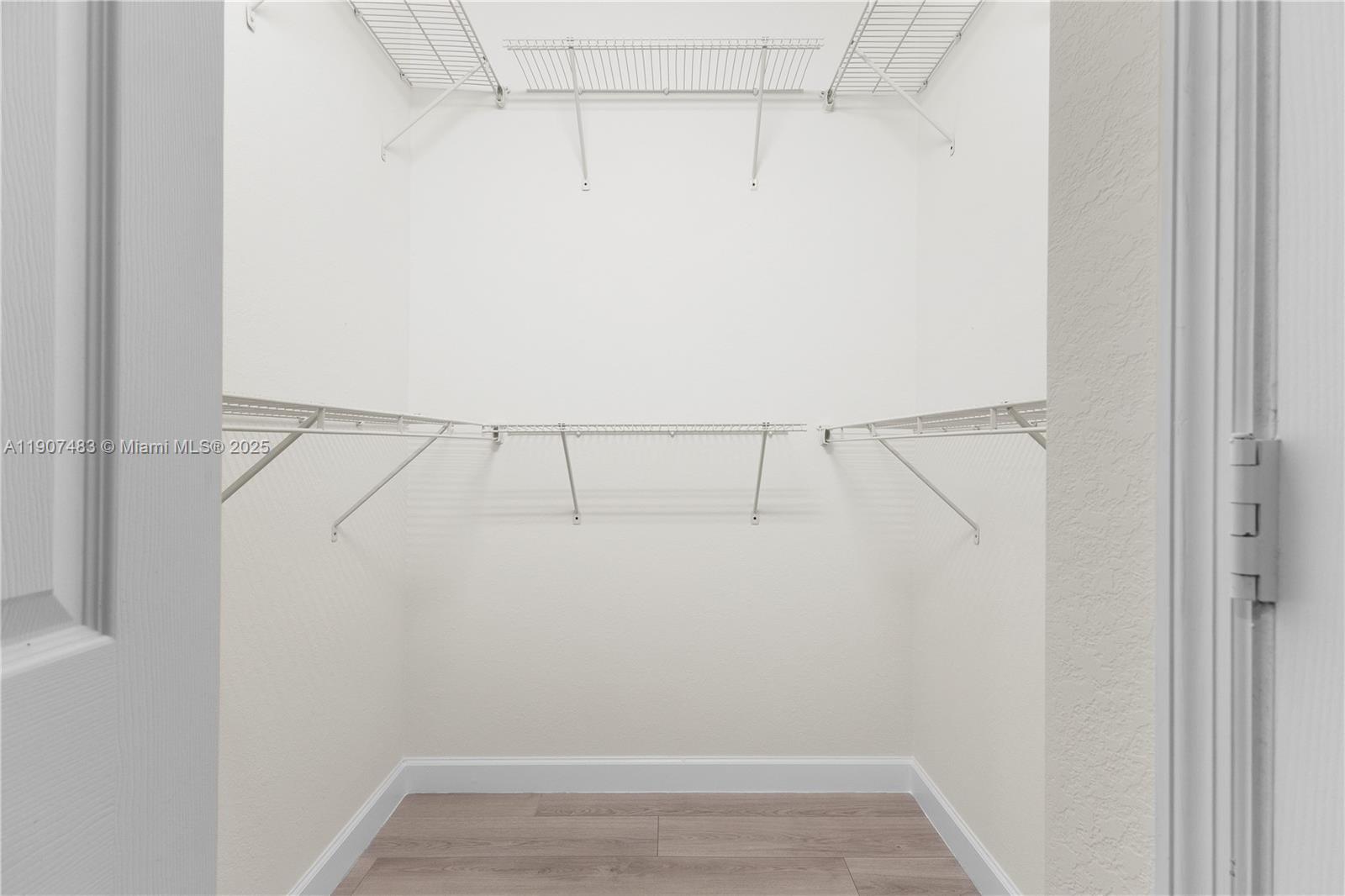 15081 Southwest 113th Terrace Miami, FL 33196 - Photo 25 of 40 Primary Bedroom