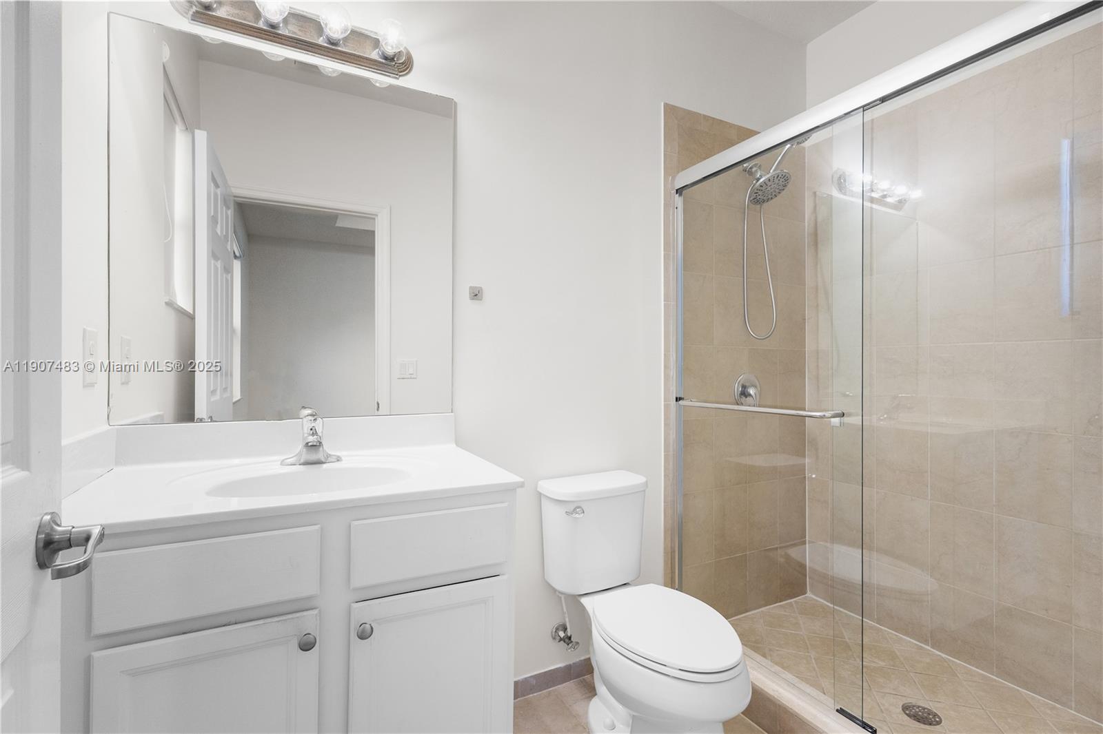 15081 Southwest 113th Terrace Miami, FL 33196 - Photo 26 of 40