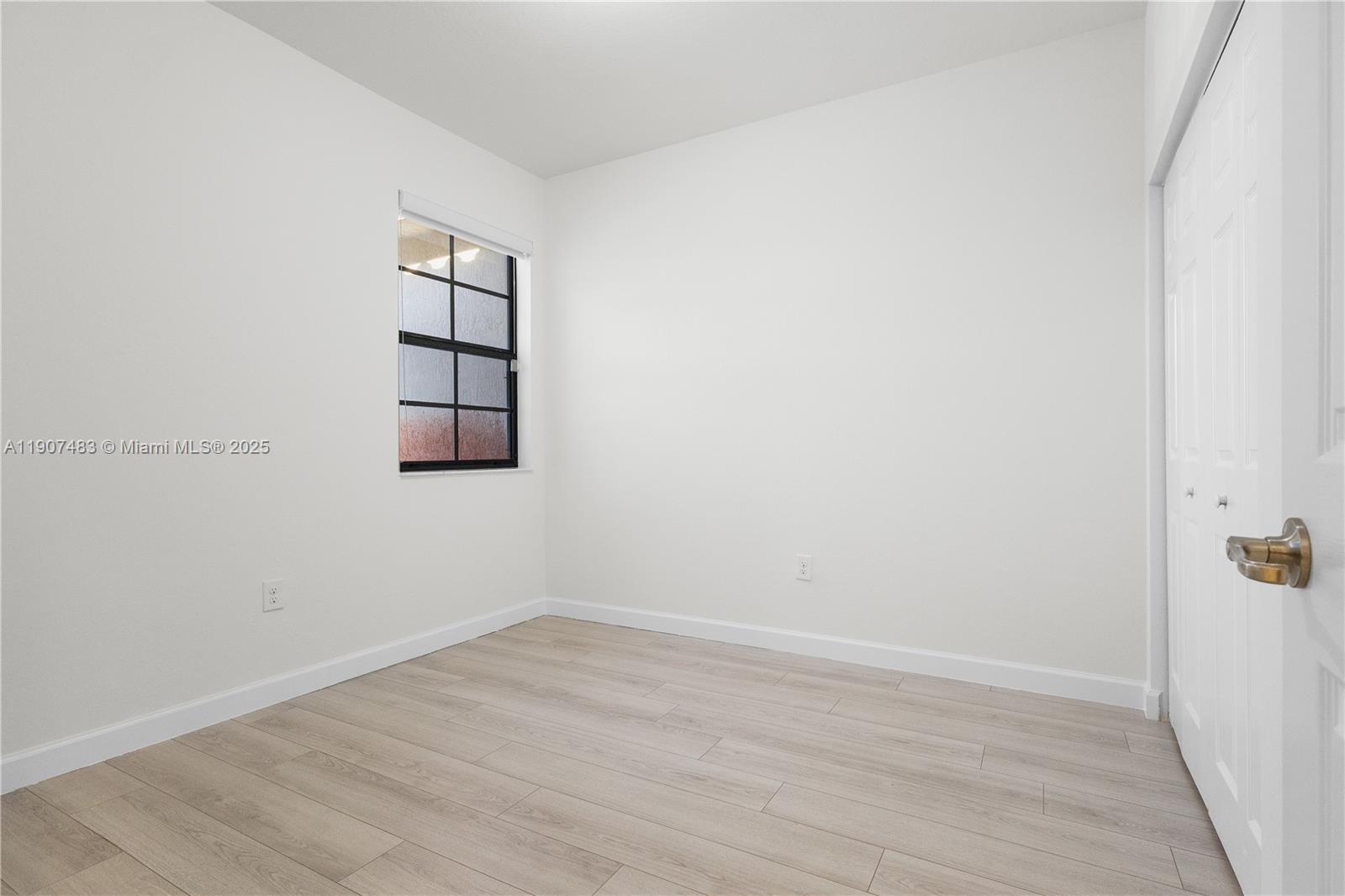 15081 Southwest 113th Terrace Miami, FL 33196 - Photo 28 of 40 #2