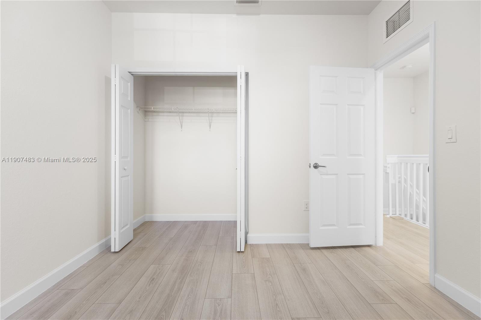 15081 Southwest 113th Terrace Miami, FL 33196 - Photo 30 of 40 #2 Closet