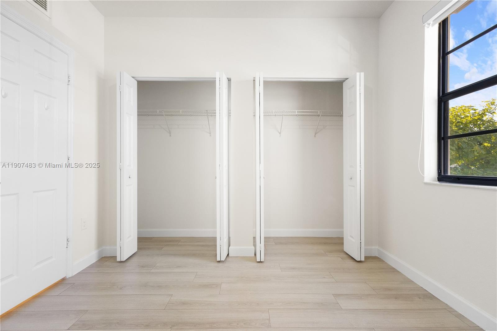 15081 Southwest 113th Terrace Miami, FL 33196 - Photo 33 of 40 #3 and Closet