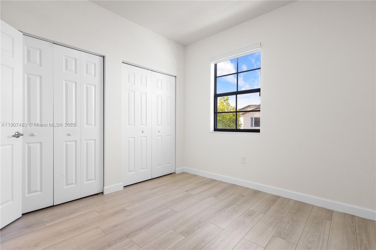 15081 Southwest 113th Terrace Miami, FL 33196 - Photo 34 of 40 #3