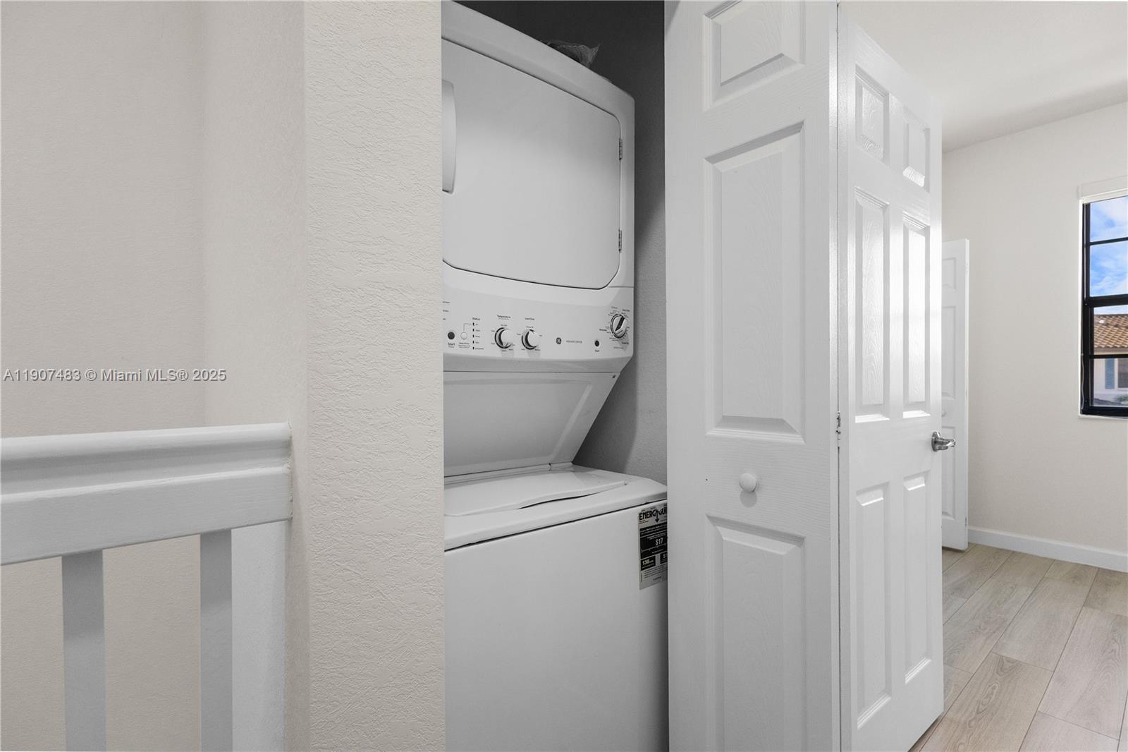 15081 Southwest 113th Terrace Miami, FL 33196 - Photo 35 of 40