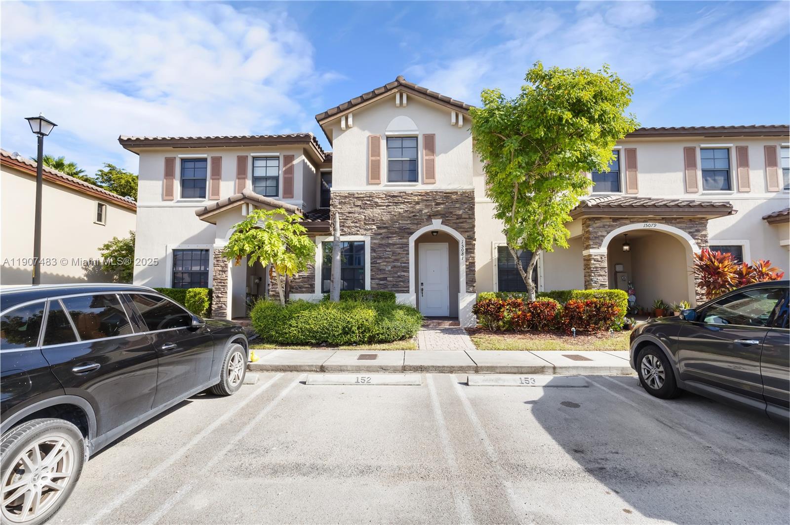 15081 Southwest 113th Terrace Miami, FL 33196 - Photo 36 of 40