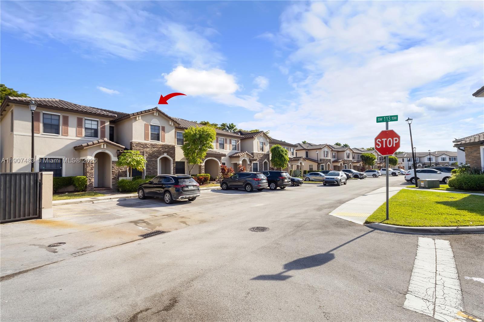 15081 Southwest 113th Terrace Miami, FL 33196 - Photo 37 of 40