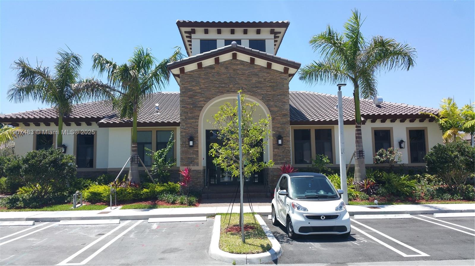 15081 Southwest 113th Terrace Miami, FL 33196 - Photo 38 of 40