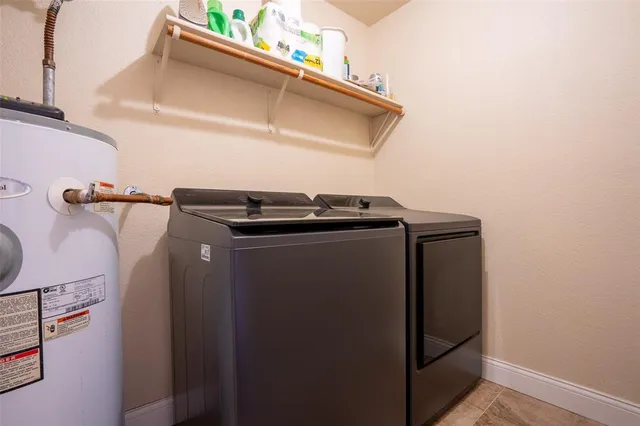 a close up of a sink