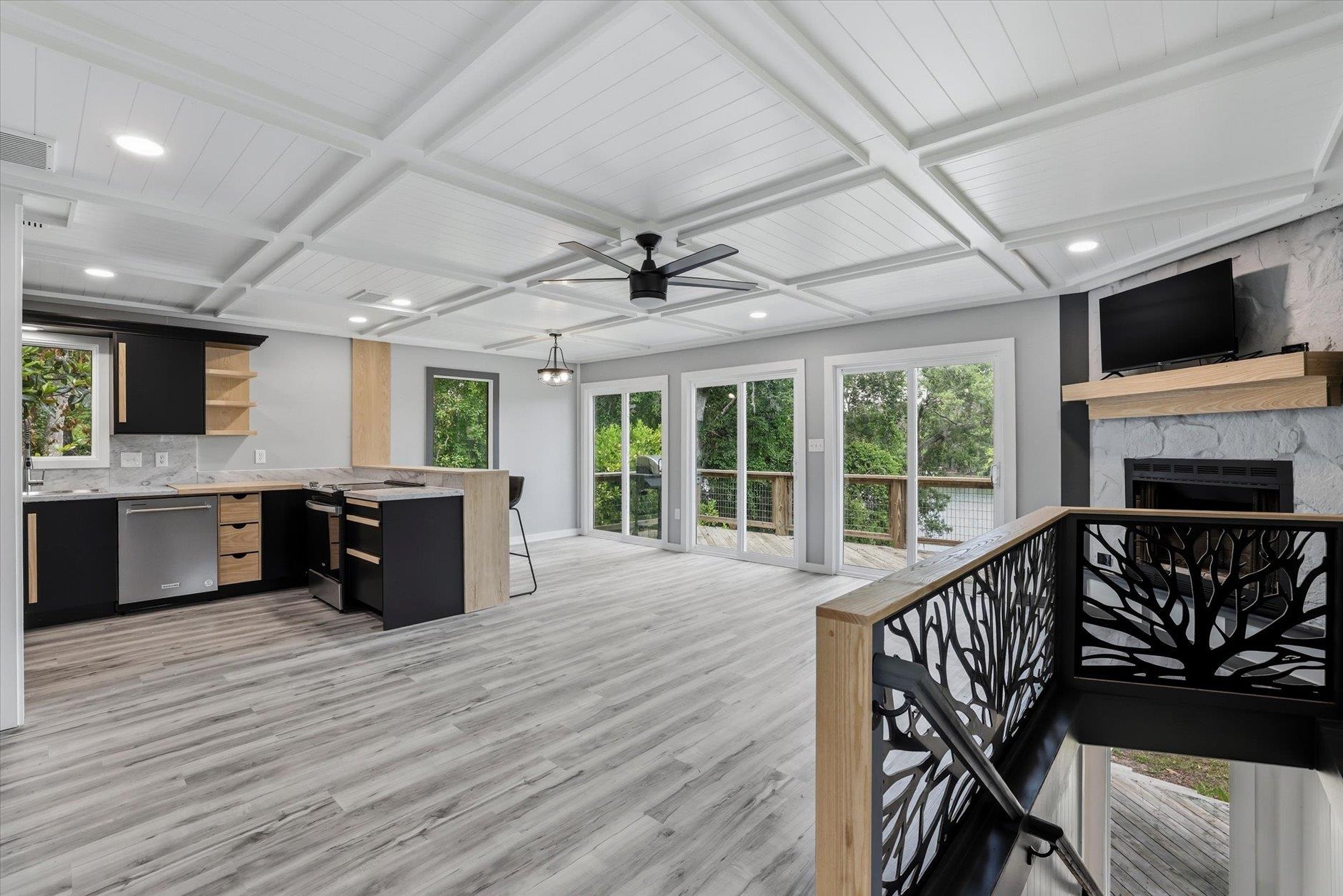 1941 Collins Landing Road Tallahassee, FL 32310 - Photo 6 of 65