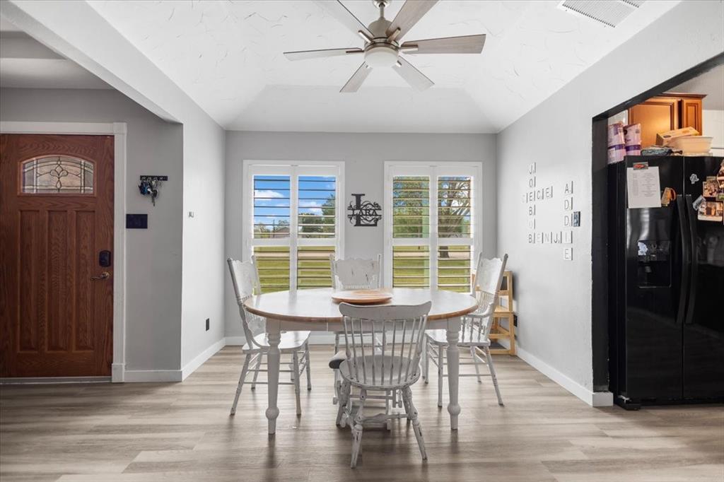 130 Beasley Road Combine, TX 75159 - Photo 12 of 19