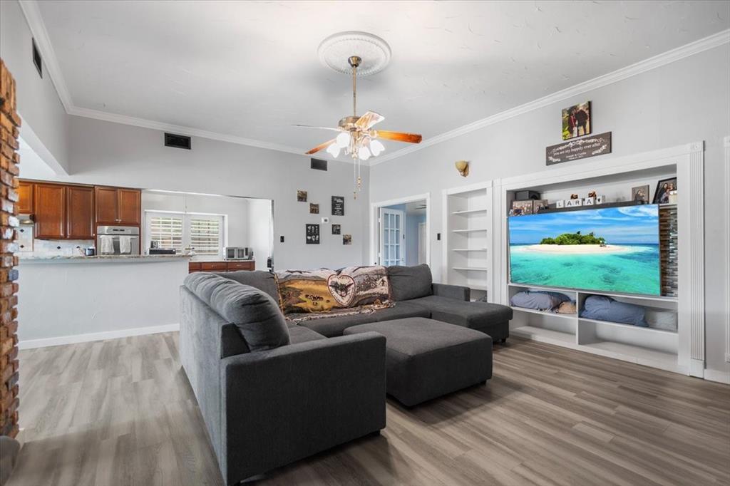 130 Beasley Road Combine, TX 75159 - Photo 13 of 19