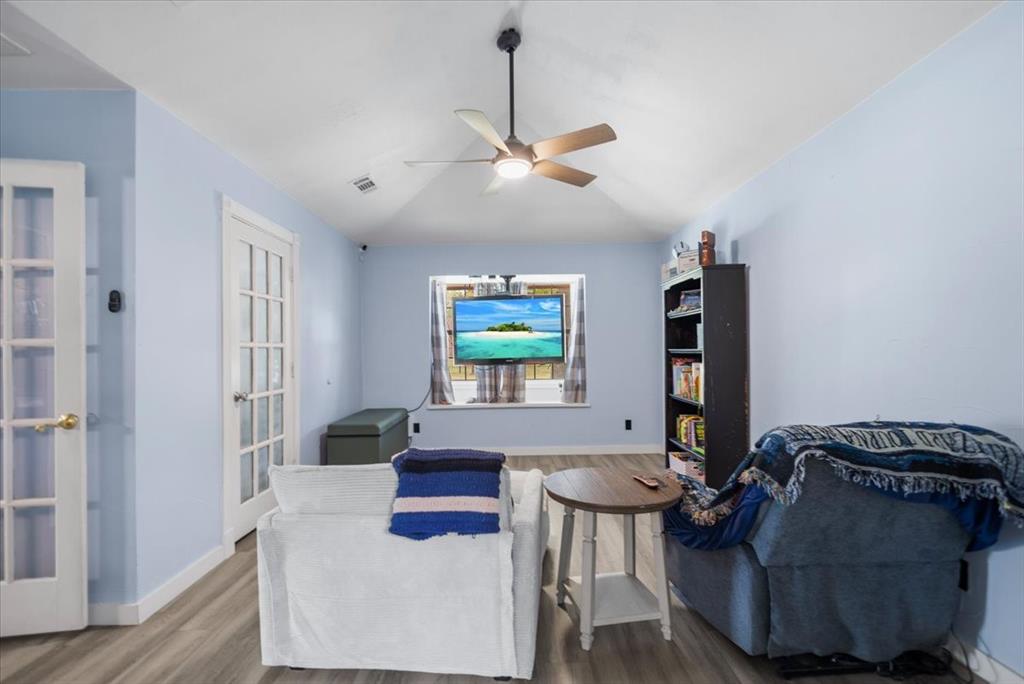 130 Beasley Road Combine, TX 75159 - Photo 15 of 19