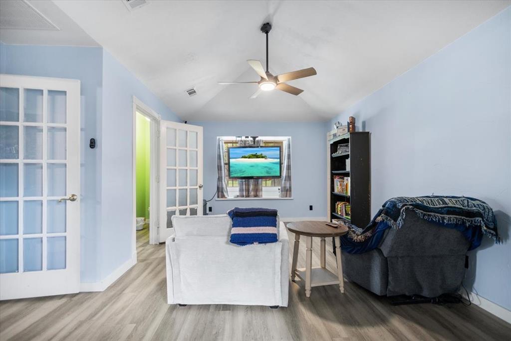 130 Beasley Road Combine, TX 75159 - Photo 18 of 19