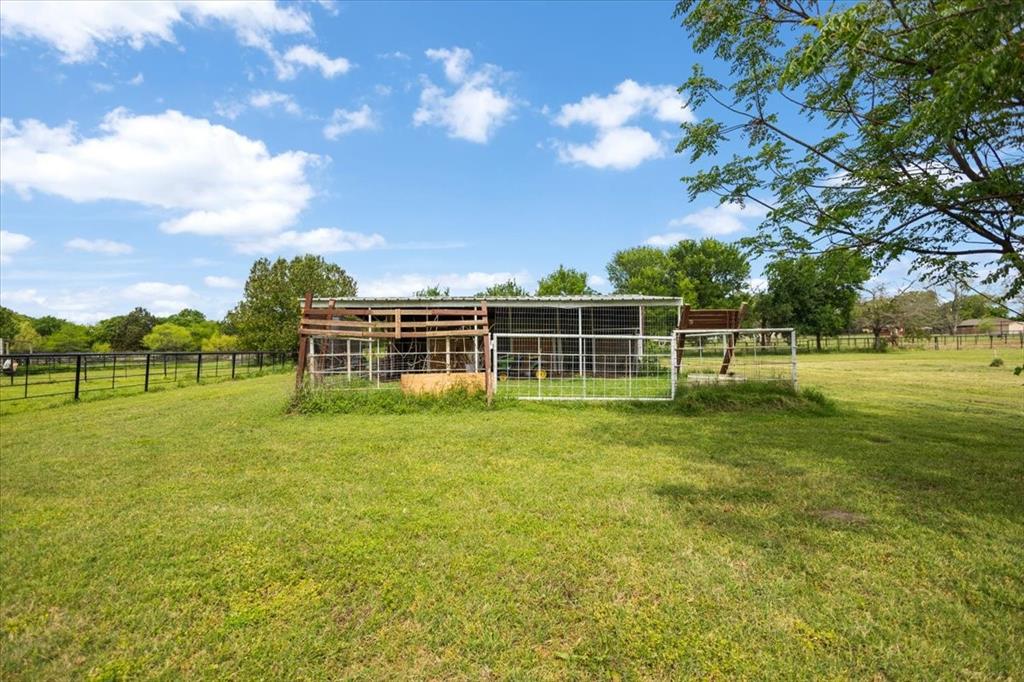 130 Beasley Road Combine, TX 75159 - Photo 19 of 19