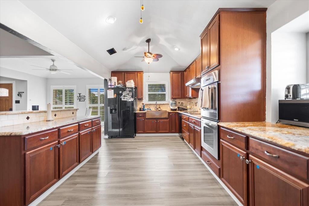 130 Beasley Road Combine, TX 75159 - Photo 8 of 19