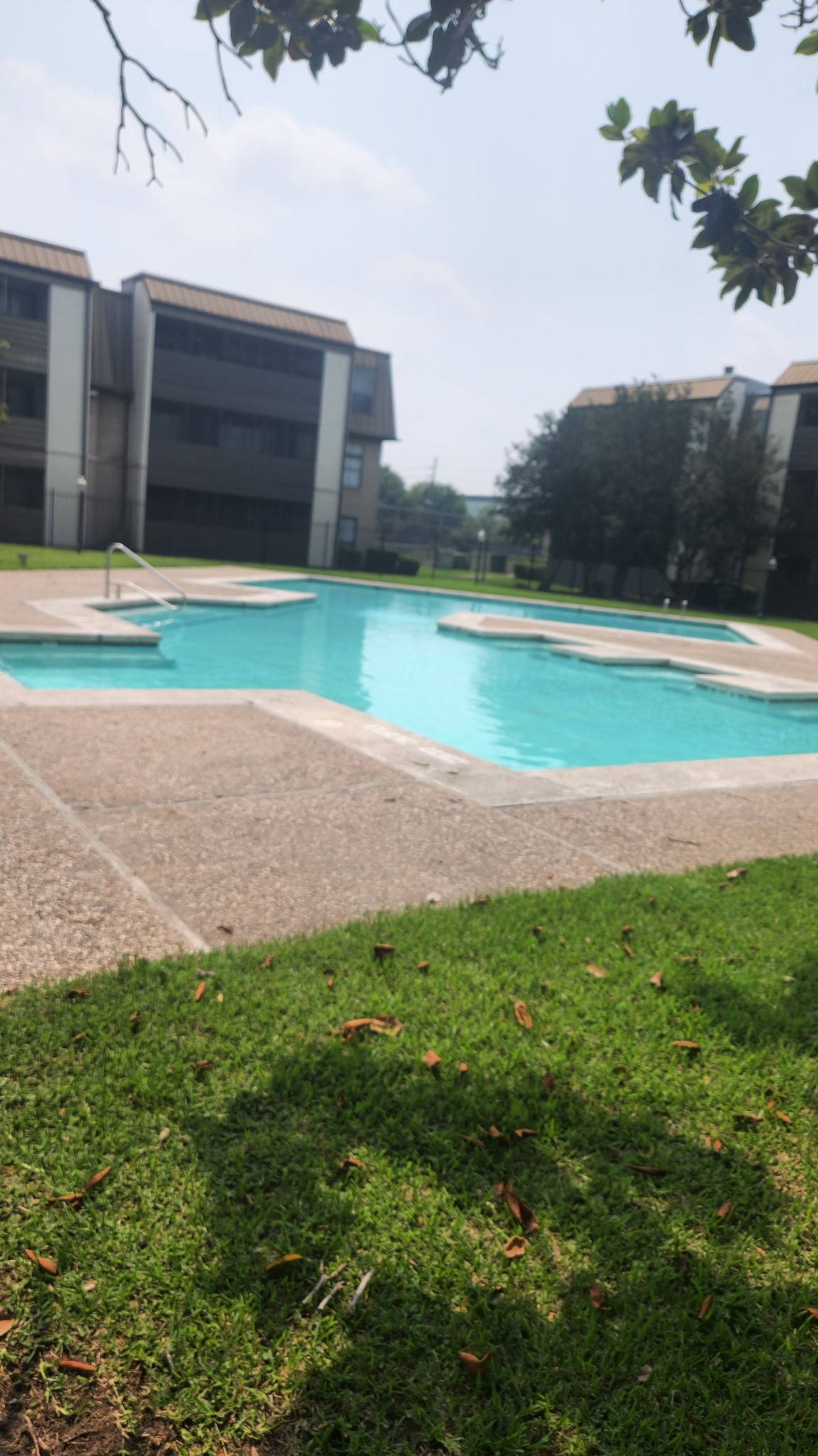 3025 Walnut Bend Lane, Unit 35 Houston, TX 77042 - Photo 26 of 32