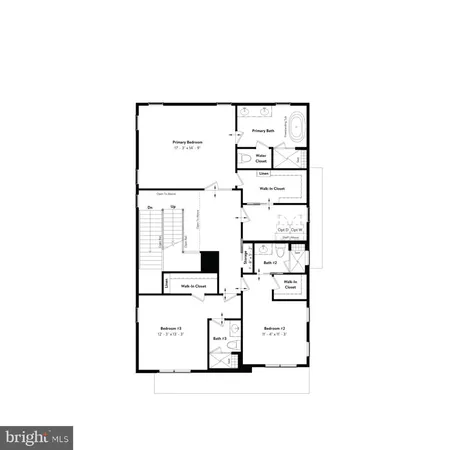 $1,004,990 | Ambrose Tree Place, Unit SASHA, Aldie, VA 20105