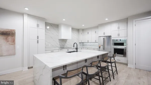 $1,004,990 | Ambrose Tree Place, Unit SASHA, Aldie, VA 20105