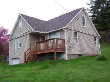 5975 State Street Oneonta, NY 13820 - Photo 1 of 1 Ideal home with room to roam on your own 6 acres.