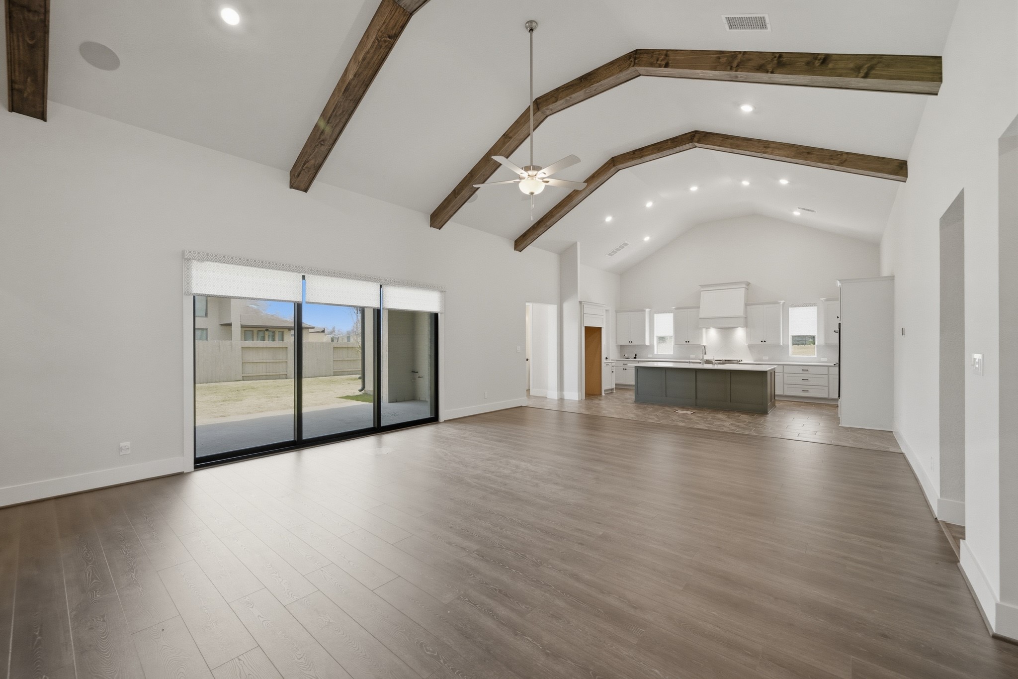 2030 Highland Moss Road Manvel, TX 77578 - Photo 8 of 45