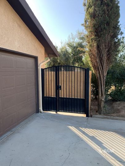 609 West Coral Avenue Ridgecrest, CA 93555 - Photo 29 of 30 Gallery Image 29