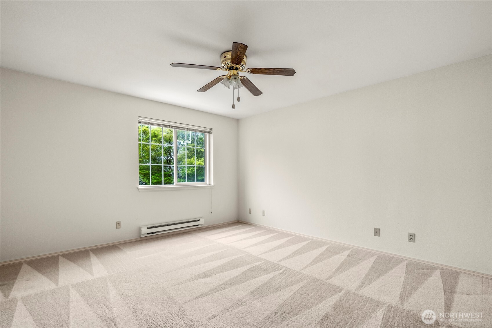 927 132nd Street Southwest, Unit C2 Everett, WA 98204 - Photo 22 of 39