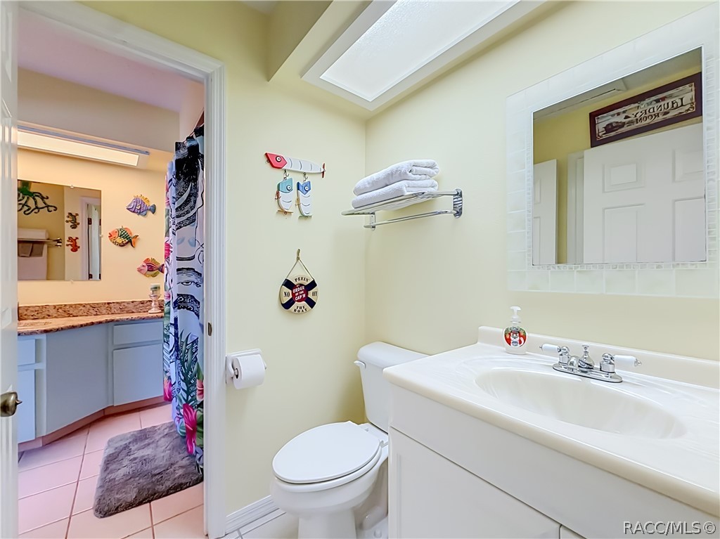 11025 West Harbor Watch Loop Crystal River, FL 34428 - Photo 26 of 51