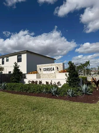$2,550 | 11855 Southwest 246th Terrace, Homestead, FL 33032