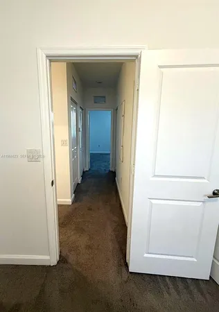 $2,550 | 11855 Southwest 246th Terrace, Homestead, FL 33032