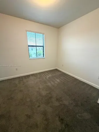 $2,550 | 11855 Southwest 246th Terrace, Homestead, FL 33032