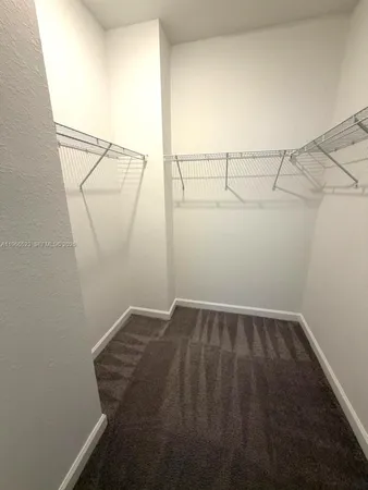 $2,550 | 11855 Southwest 246th Terrace, Homestead, FL 33032