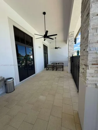 $2,550 | 11855 Southwest 246th Terrace, Homestead, FL 33032