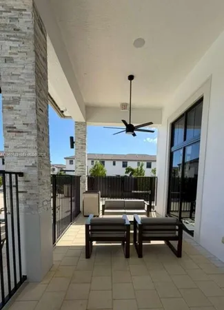 $2,550 | 11855 Southwest 246th Terrace, Homestead, FL 33032