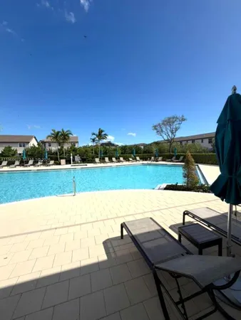 $2,550 | 11855 Southwest 246th Terrace, Homestead, FL 33032
