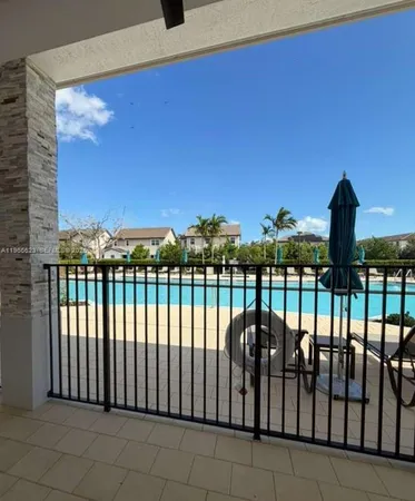 $2,550 | 11855 Southwest 246th Terrace, Homestead, FL 33032