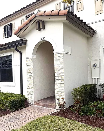 $2,550 | 11855 Southwest 246th Terrace, Homestead, FL 33032