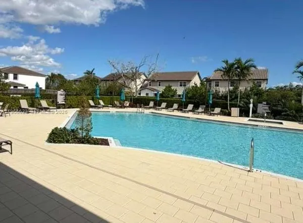 $2,550 | 11855 Southwest 246th Terrace, Homestead, FL 33032