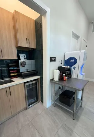 $2,550 | 11855 Southwest 246th Terrace, Homestead, FL 33032