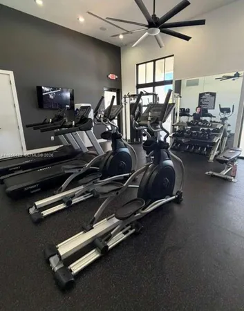 $2,550 | 11855 Southwest 246th Terrace, Homestead, FL 33032