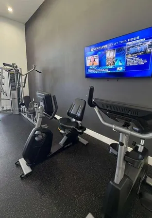 $2,550 | 11855 Southwest 246th Terrace, Homestead, FL 33032