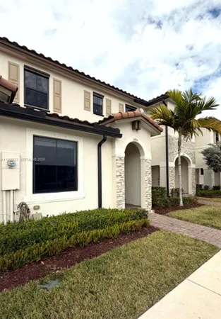 $2,550 | 11855 Southwest 246th Terrace, Homestead, FL 33032