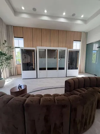 $2,550 | 11855 Southwest 246th Terrace, Homestead, FL 33032