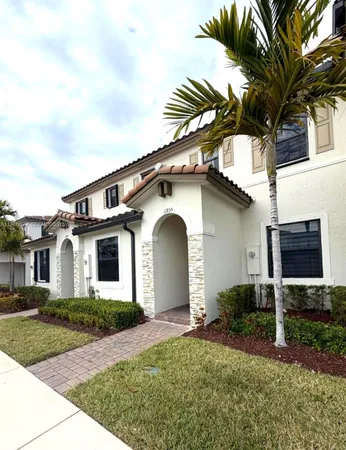 $2,550 | 11855 Southwest 246th Terrace, Homestead, FL 33032