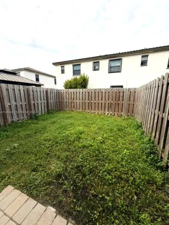 $2,550 | 11855 Southwest 246th Terrace, Homestead, FL 33032