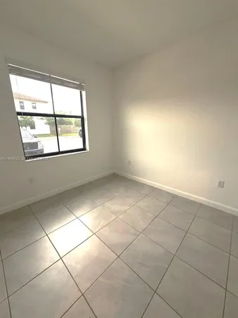 $2,550 | 11855 Southwest 246th Terrace, Homestead, FL 33032