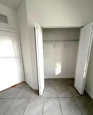 $2,550 | 11855 Southwest 246th Terrace, Homestead, FL 33032