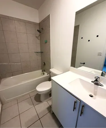 $2,550 | 11855 Southwest 246th Terrace, Homestead, FL 33032