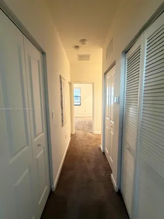 $2,550 | 11855 Southwest 246th Terrace, Homestead, FL 33032