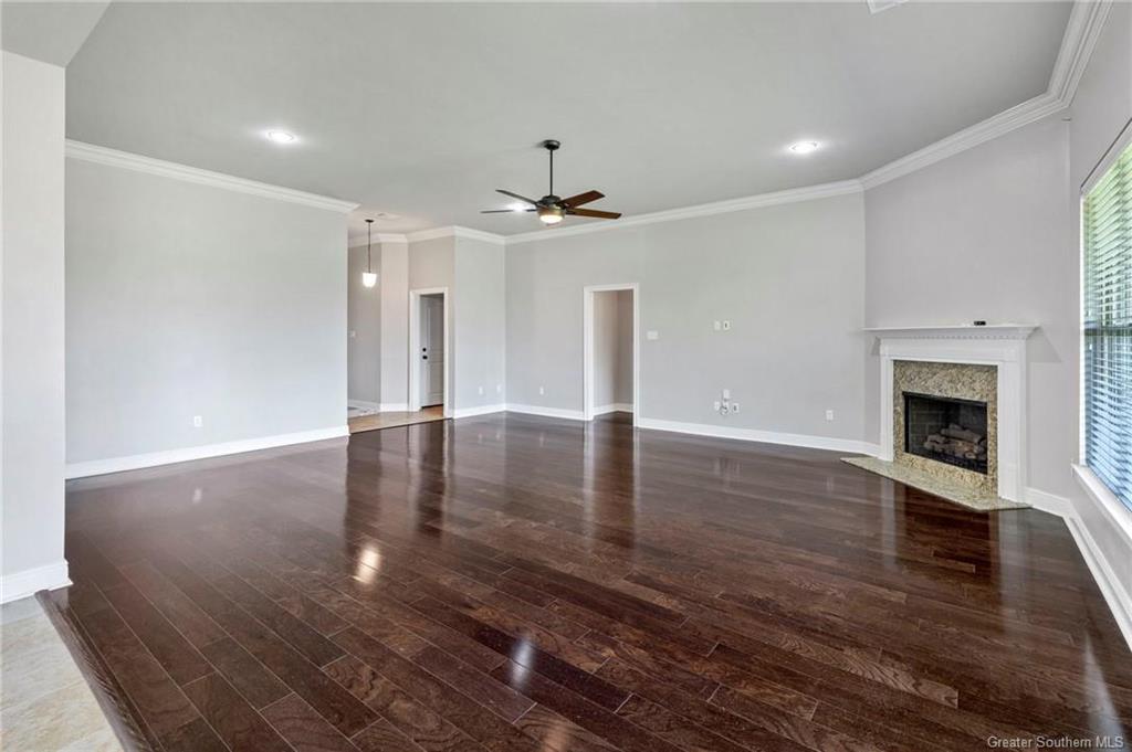 1939 Thibodeaux Road Lake Charles, LA 70607 - Photo 3 of 15 Gallery Image 3