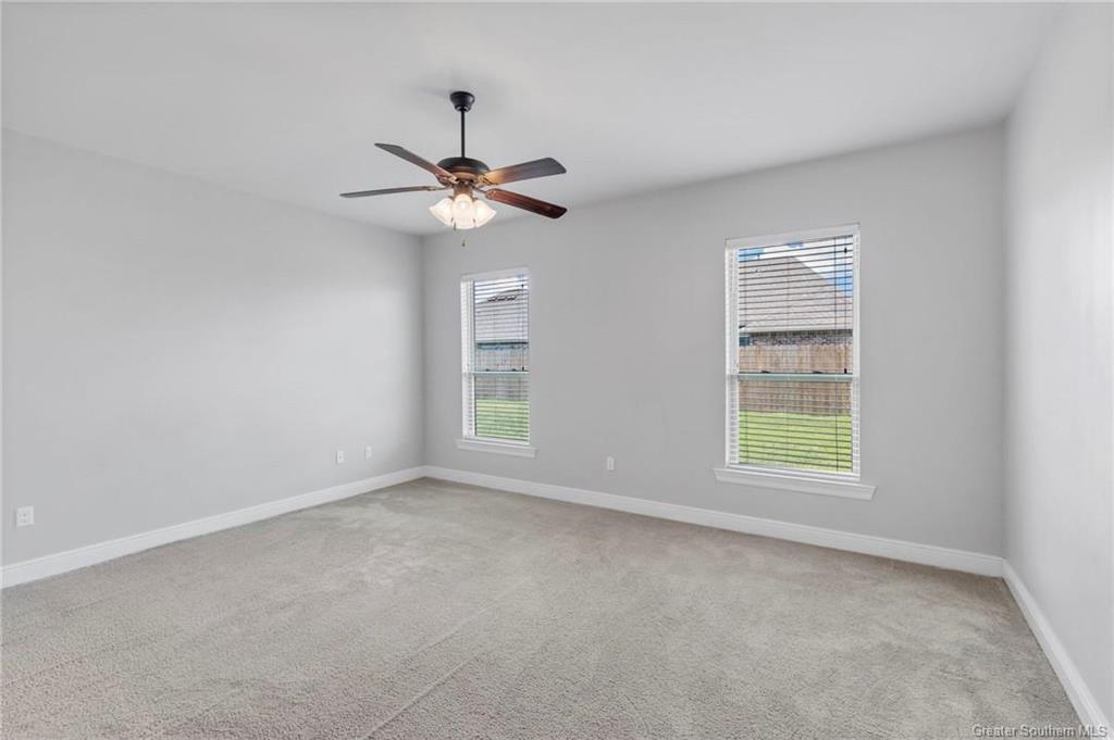 1939 Thibodeaux Road Lake Charles, LA 70607 - Photo 7 of 15 Gallery Image 7