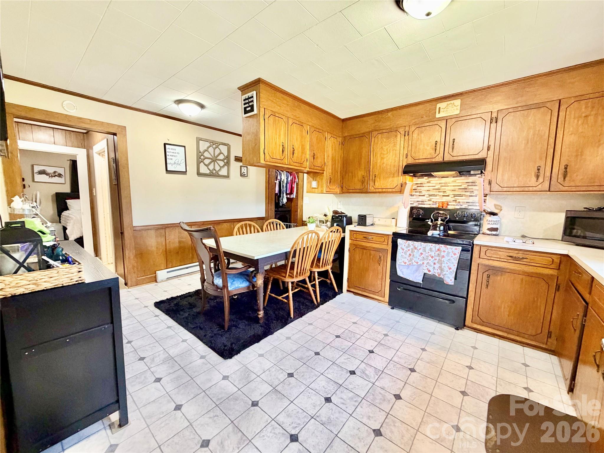 371 Sulphur Springs Road Hiddenite, NC 28636 - Photo 5 of 24 Gallery Image 5